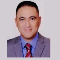 Sameh Tolba