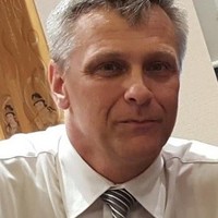 Ireneusz Sliwa