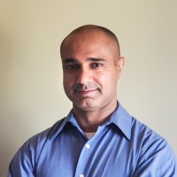 Al Lalani