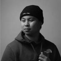Rj Narvasa