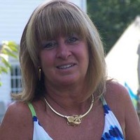 Beverly Blanche