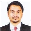 Sreekanth Mohan