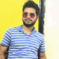 Aditya Meher