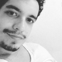 Jonas Passos da Silva