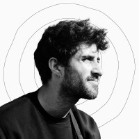 Matthieu Lavau / Ma2T