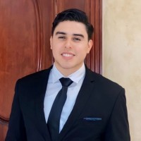 Angel Emmanuel Garcia Aviles