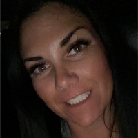 Amanda Shaffer Msn Rn