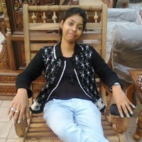 Sujata Bhattacharjee