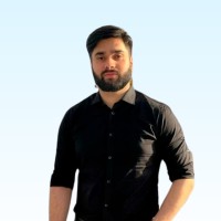 Wasiq Sohail