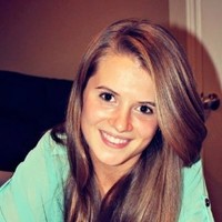 Kelsey Lyman