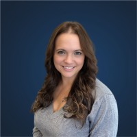 Jennifer Crowson