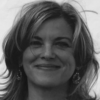 Conchita Orti