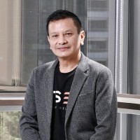 Eko Widianto