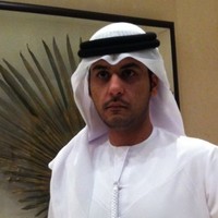 Ali Aljasmi