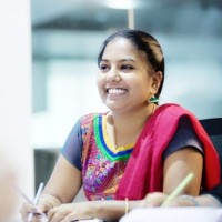 Haritha Kapala