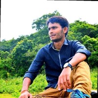 Chandrakanth Reddy