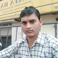 lalchand chauhan