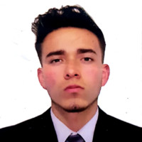 Juan Ossa Arevalo