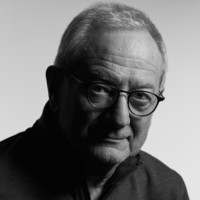 John Marovino