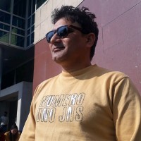 Sandeep Atri