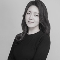 Clara Kim