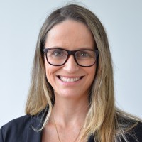 Aline Mendes