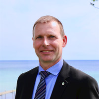 Christian Høegh-Andersen