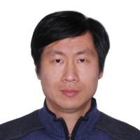 Jim Fan