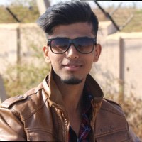 Arjun Baddi