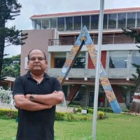 Sarfaraz Ansari