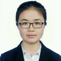 jingran chen