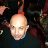 Oliver Zammit