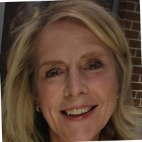 Cheryl Hillman