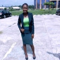 Temitope Ojo