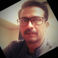 Amit Chaudhary