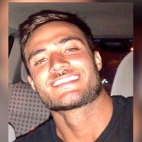 Raphael Monteiro Hernandes Da Rocha