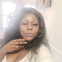 Theresa Cheatham