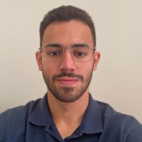 Victor Costa