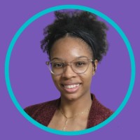 Aleese Butler, MBA