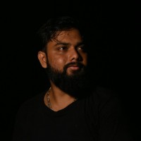 Manish Singh