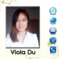 Viola DU