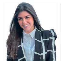 Francesca D’Aiuto