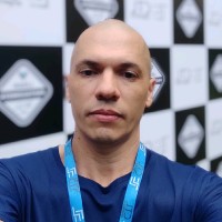Nelio Pereira