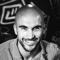 Ben Paul