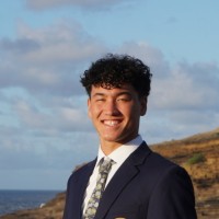 Christian Kauhane