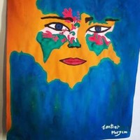 Mariem Zantour