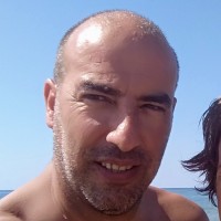 Fernando Vasconcelos