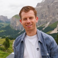 Stefan Backhuijs