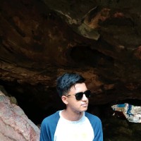 Nirmal Bhalia