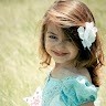 Somya Tripathi